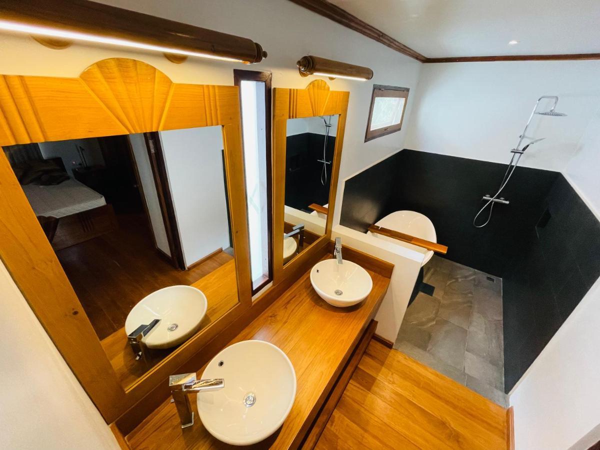 Bagan Cottage Boutique Hotel Nyaung-U Εξωτερικό φωτογραφία